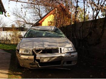 vand-Skoda-Octavia-1.9-Diesel-avariat-3011.htm imagine vand-Skoda-Octavia-1.9-Diesel-avariat-3011.htm