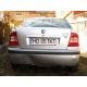 Skoda Octavia Diesel avariat 3011-3