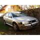 Skoda Octavia Diesel avariat 3011-3