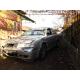 Skoda Octavia Diesel avariat 3011-4