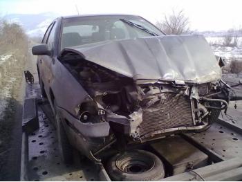 vand-Skoda-Octavia-1.9-Diesel-avariat-3115.htm imagine vand-Skoda-Octavia-1.9-Diesel-avariat-3115.htm