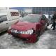 Skoda Octavia Diesel avariat 3324-3