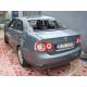 Skoda Octavia Diesel avariat 3324-4
