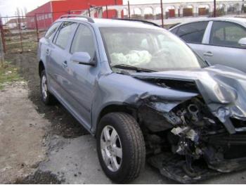 imagine vand-Skoda-Octavia-1.9-Diesel-avariat-3356.htm
