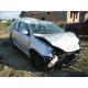 Skoda Octavia Diesel avariat 3363-4
