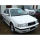Skoda Octavia Diesel avariat 3414-1