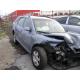 Skoda Octavia Diesel avariat 3421-3