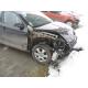 Skoda Octavia Diesel avariat 3421-3