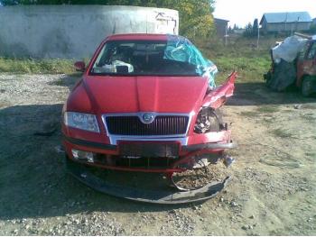 imagine vand-Skoda-Octavia-1.9-Diesel-avariat-3431.htm