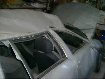 vand-Skoda-Octavia-1.9-Diesel-avariat-3491.htm imagine vand-Skoda-Octavia-1.9-Diesel-avariat-3491.htm