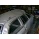 Skoda Octavia Diesel avariat 3491-4