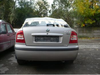 vand-Skoda-Octavia-1.9-Diesel-avariat-3640.htm imagine vand-Skoda-Octavia-1.9-Diesel-avariat-3640.htm