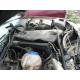 Skoda Octavia Diesel avariat 3640-3