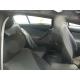 Skoda Octavia Diesel avariat 3640-4
