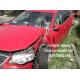 Skoda Octavia Diesel avariat 3699-3