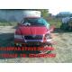 Skoda Octavia Diesel avariat 3798-1