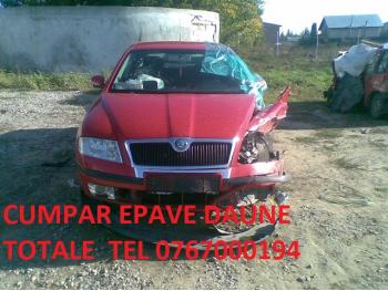 vand-Skoda-Octavia-1.9-Diesel-avariat-3798.htm imagine vand-Skoda-Octavia-1.9-Diesel-avariat-3798.htm