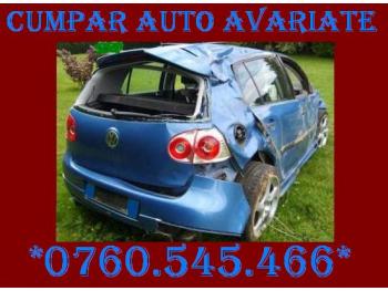 imagine vand-Skoda-Octavia-1.9-Diesel-avariat-4107.htm