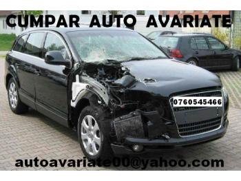 imagine vand-Skoda-Octavia-1.9-Diesel-avariat-4127.htm