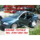 Skoda Octavia Diesel avariat 4134-3