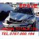 Skoda Octavia Diesel avariat 4134-4