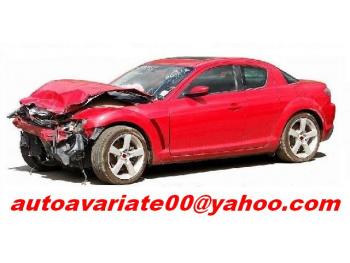 vand-Skoda-Octavia-1.9-Diesel-avariat-4147.htm imagine vand-Skoda-Octavia-1.9-Diesel-avariat-4147.htm
