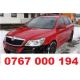 Skoda Octavia Diesel avariat 4157-1