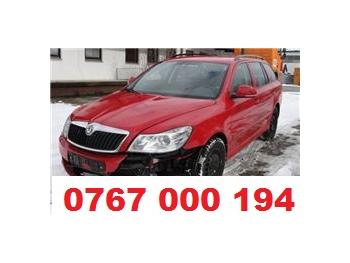 vand-Skoda-Octavia-1.9-Diesel-avariat-4157.htm imagine vand-Skoda-Octavia-1.9-Diesel-avariat-4157.htm