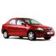 Skoda Octavia Diesel avariat 4167-1