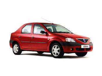 vand-Skoda-Octavia-1.9-Diesel-avariat-4167.htm imagine vand-Skoda-Octavia-1.9-Diesel-avariat-4167.htm