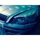Skoda Octavia Diesel avariat 4697-1