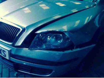 vand-Skoda-Octavia-1.9-Diesel-avariat-4697.htm imagine vand-Skoda-Octavia-1.9-Diesel-avariat-4697.htm