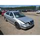 Skoda Octavia Benzina avariat 2061-1