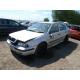 Skoda Octavia Benzina avariat 2061-3