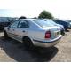 Skoda Octavia Benzina avariat 2061-3