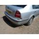 Skoda Octavia Benzina avariat 2061-4