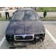 Skoda Octavia Benzina avariat 2856-1