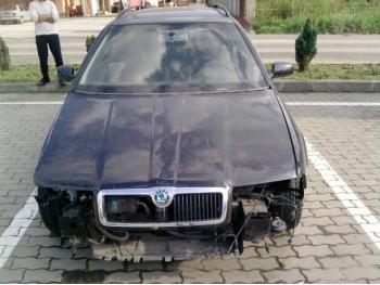 vand-Skoda-Octavia-2.0-Benzina-avariat-2856.htm imagine vand-Skoda-Octavia-2.0-Benzina-avariat-2856.htm