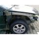 Skoda Octavia Benzina avariat 2856-3