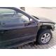 Skoda Octavia Benzina avariat 2856-3