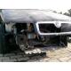 Skoda Octavia Benzina avariat 2856-4