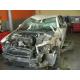 Skoda Octavia Diesel avariat 1614-1