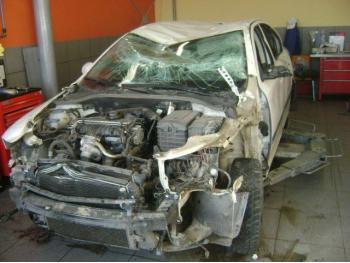 imagine vand-Skoda-Octavia-2.0-Diesel-avariat-1614.htm