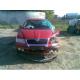 Skoda Octavia Diesel avariat 3687-1