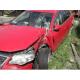 Skoda Octavia Diesel avariat 3687-4