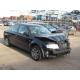Skoda Superb Benzina avariat 1745-1
