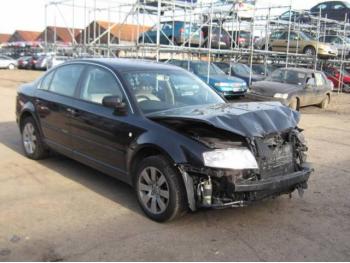 vand-Skoda-Superb-1.8-Benzina-avariat-1745.htm imagine vand-Skoda-Superb-1.8-Benzina-avariat-1745.htm