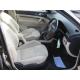Skoda Superb Benzina avariat 1745-3