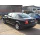 Skoda Superb Benzina avariat 1745-3
