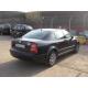 Skoda Superb Benzina avariat 1745-4
